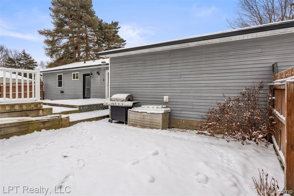 8088 Oreilly Circle, Davison, MI 48423 — Photo 36