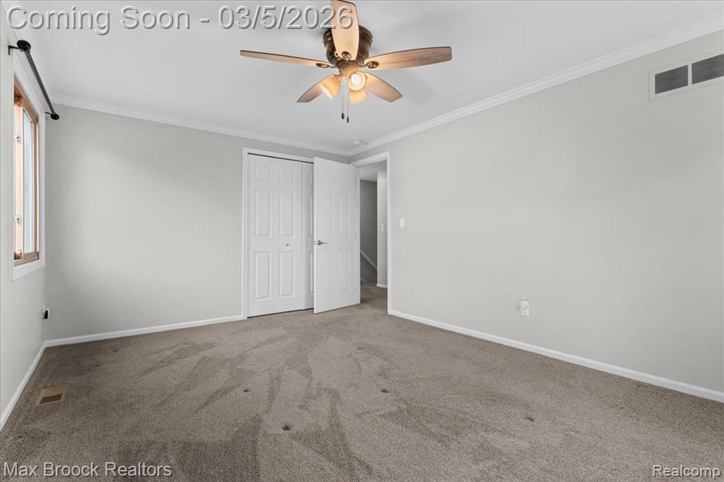 20237 Southampton Drive, Livonia, MI, 48152