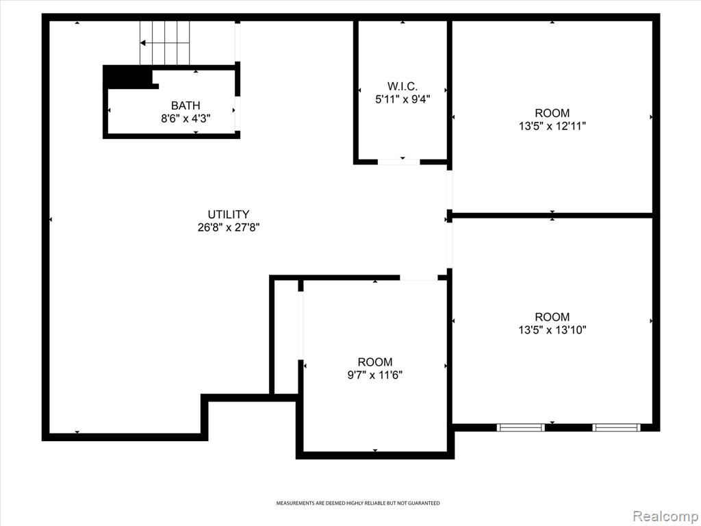 9330 Isabella Lane, Davison, MI 48423 — Photo 42