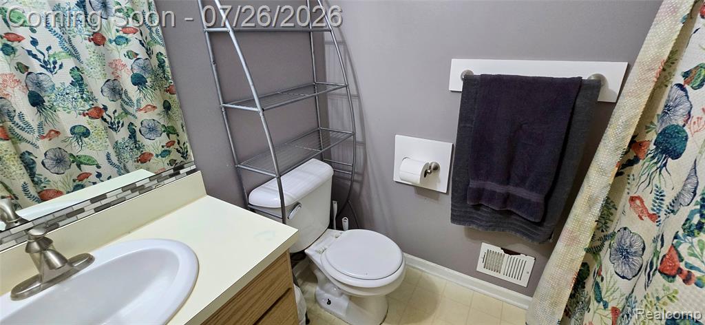 977 Town Trail, Pinckney, MI 48169 — Photo 17