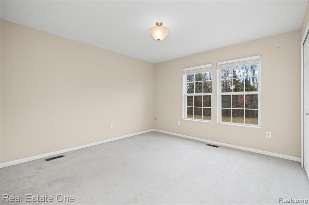 2283 Crystal Crossing Drive, Howell, MI 48843 — Photo 30