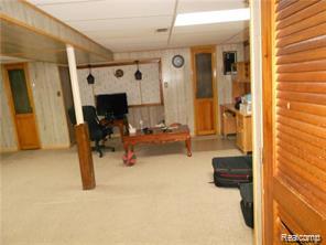 7535 Mead Street, Dearborn, MI 48126 — Photo 15
