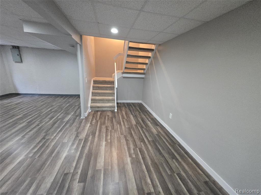 5353 Wright Way W, West Bloomfield, MI — Photo 39