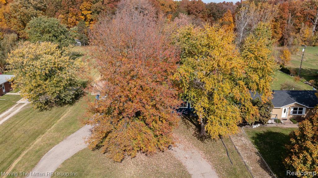43654 CROWLEY Road, Van Buren, MI 48111 — Photo 46