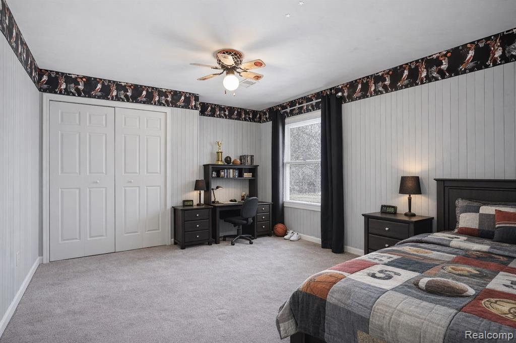5370 Edgelake Drive, Pinckney, MI 48169 — Photo 26