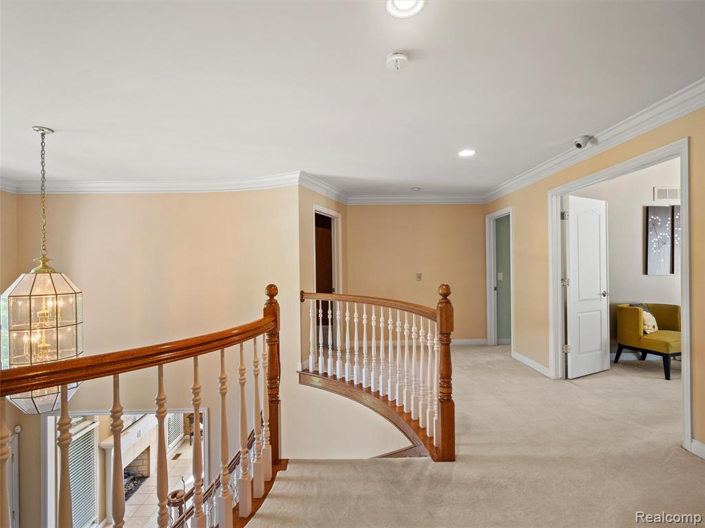 5657 Greenhill Drive, Troy, MI 48098 — Photo 53