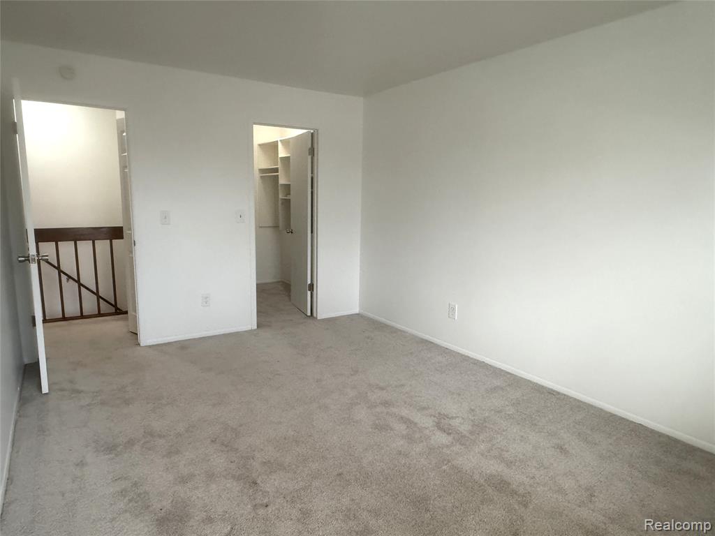 27048 Winchester Street, Brownstown, MI 48183 — Photo 15