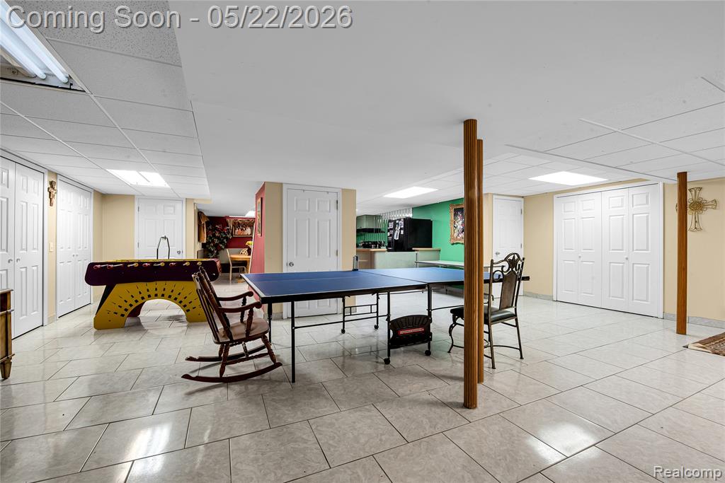 43468 Hoptree Drive, Sterling Heights, MI 48314 — Photo 25