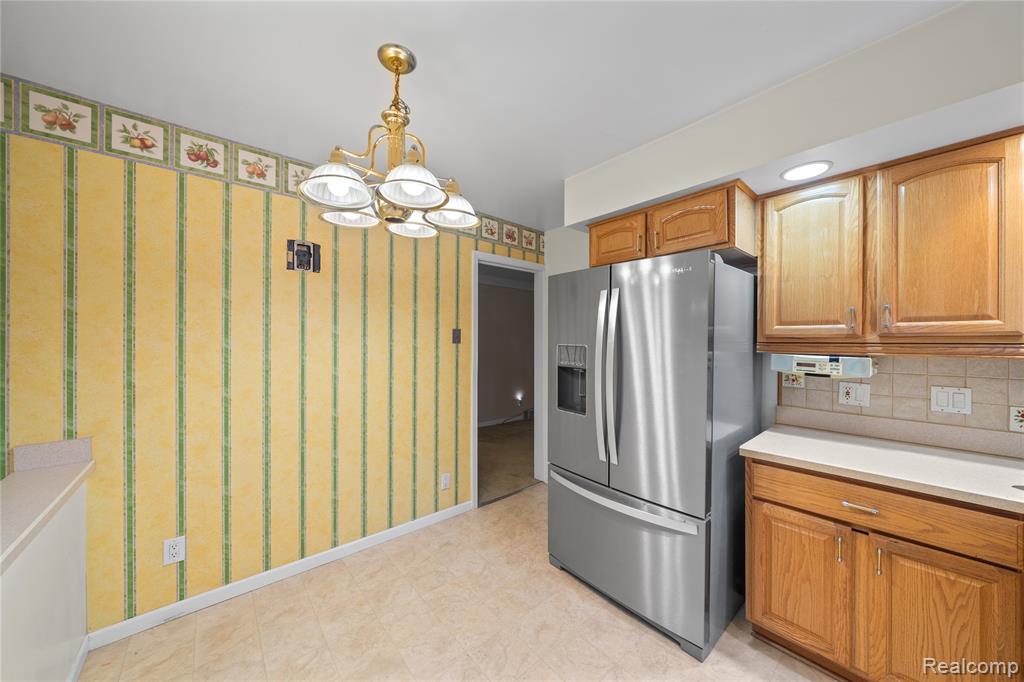 26916 Rouge River Drive, Dearborn Heights, MI 48127 — Photo 8