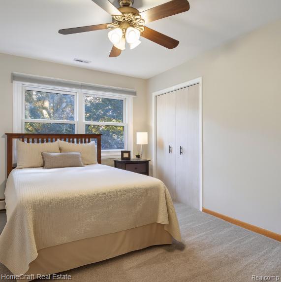 6211 NOLLAR Road, Whitmore Lake, MI 48189 — Photo 23