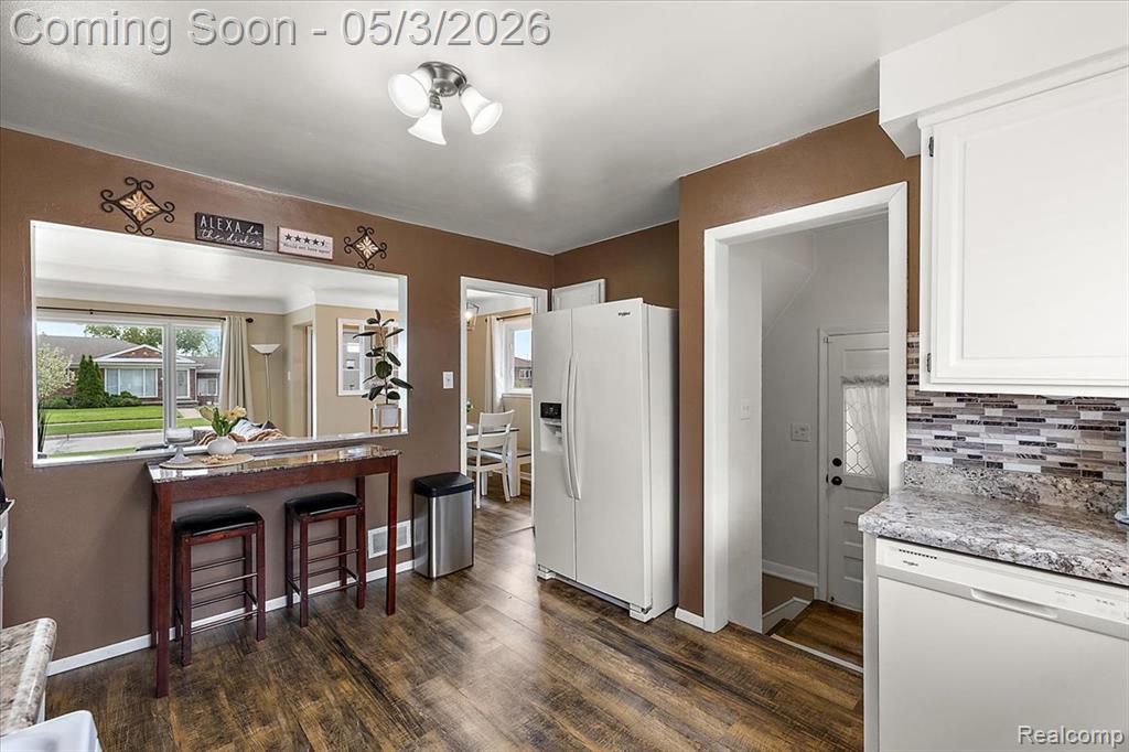 18241 Airport, Fraser, MI 48026 — Photo 22