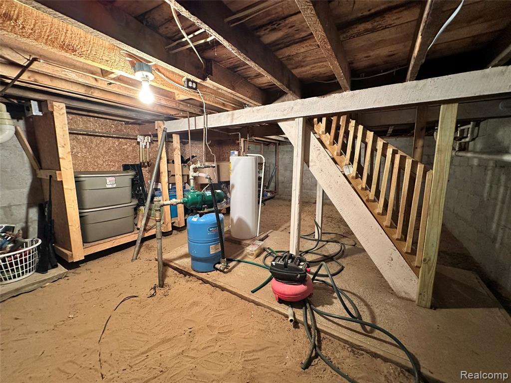 73 Massie Drive, Mio, MI 48647 — Photo 14