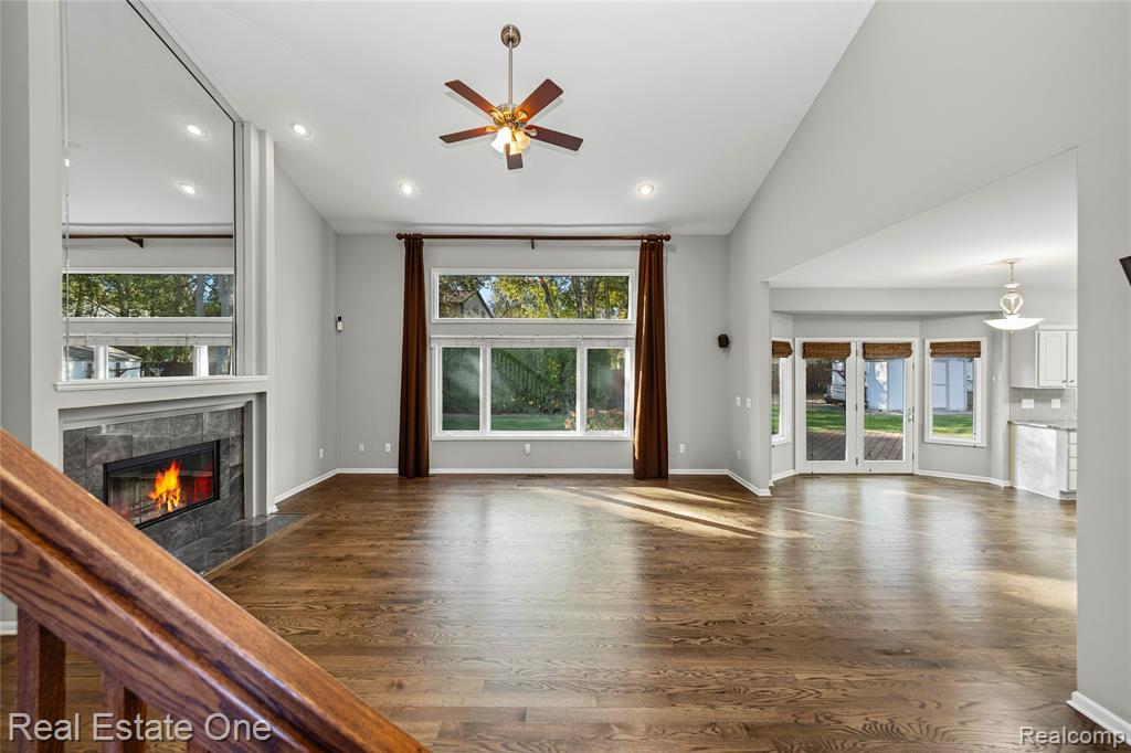 4659 Camelina Street, Commerce Twp, MI 48382 — Photo 19