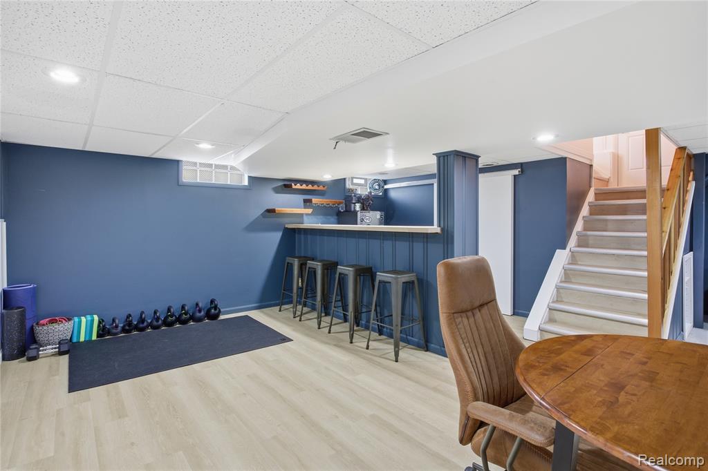 615 N Connecticut Avenue, Royal Oak, MI 48067 — Photo 30