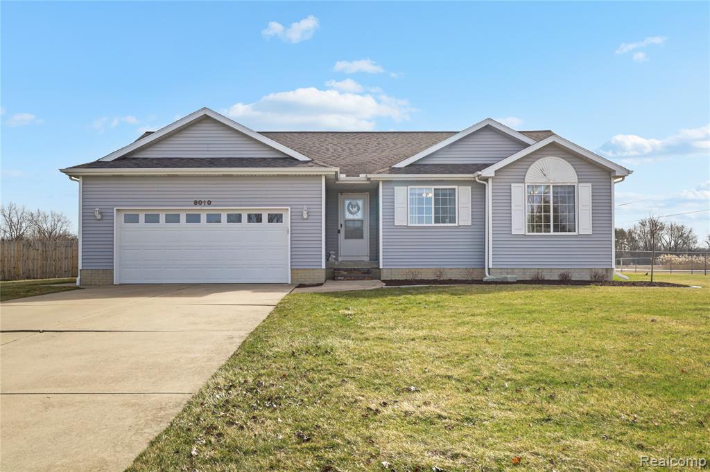 8010 Corbin Court, Mount Morris, MI 48458 — Photo 34