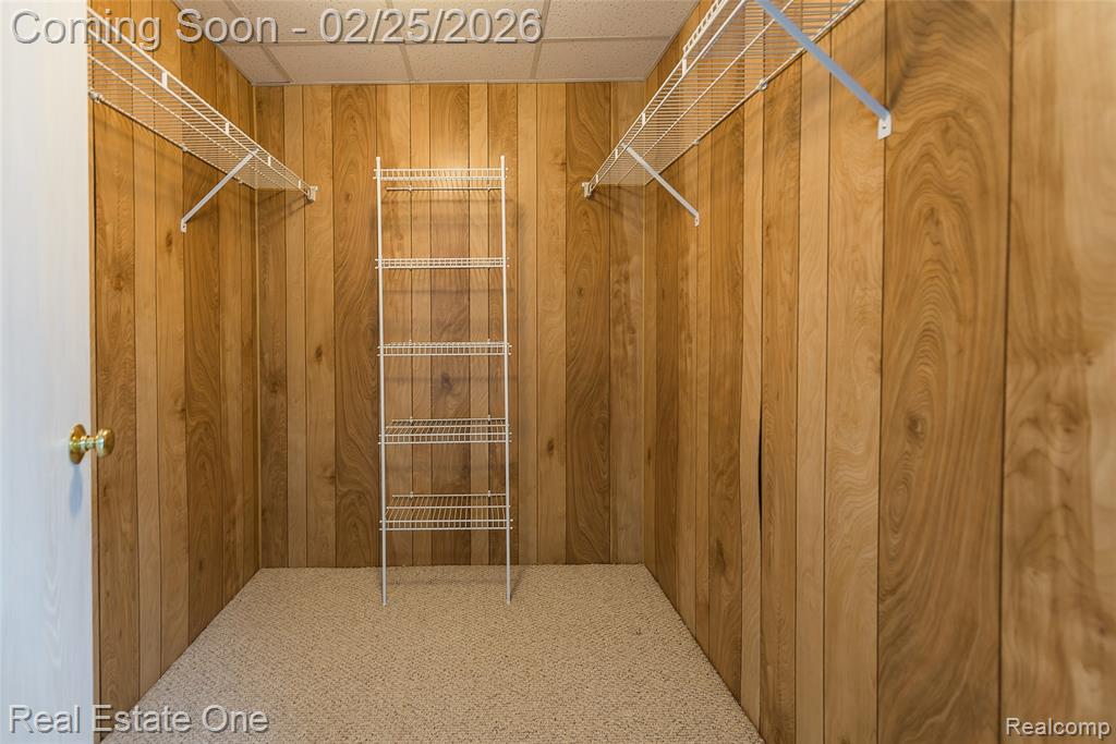 62351 Arlington Circle, 3, South Lyon, MI 48178 — Photo 35