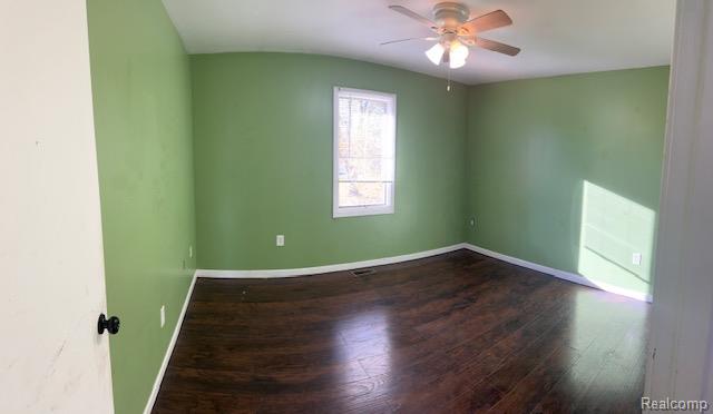 8484 Sober Road, Fowlerville, MI 48836 — Photo 8