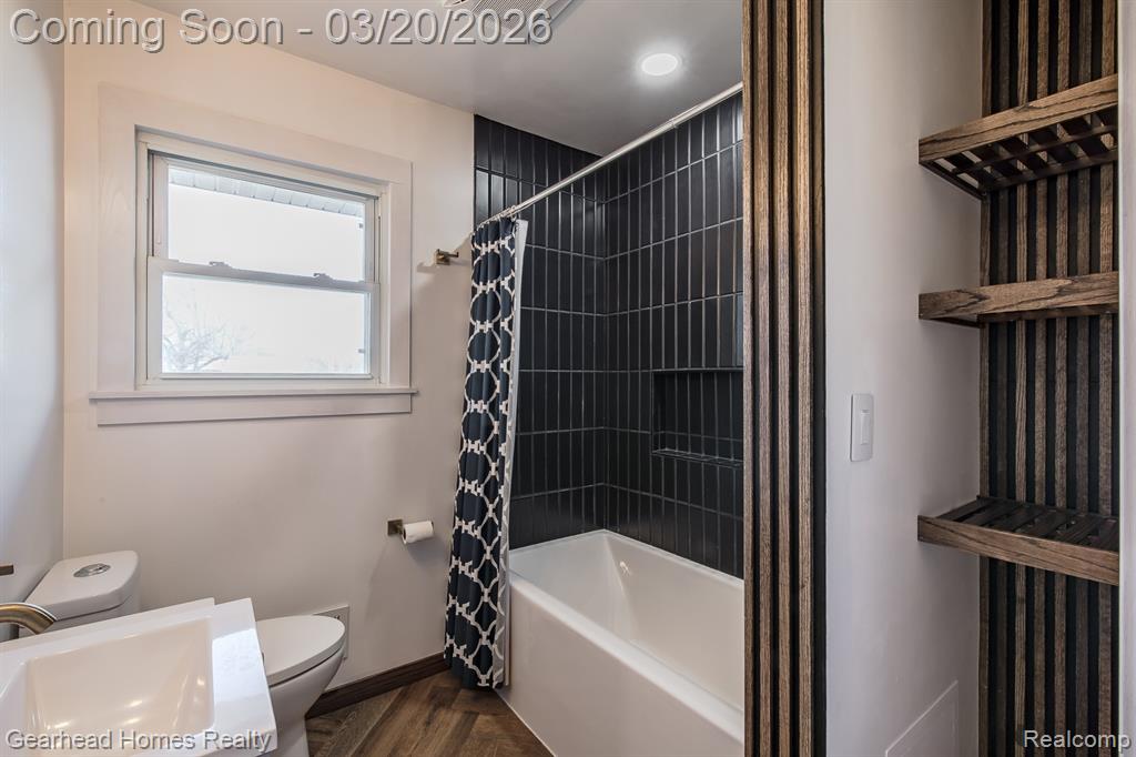 2495 W Lake Road, Clio, MI 48420 — Photo 23