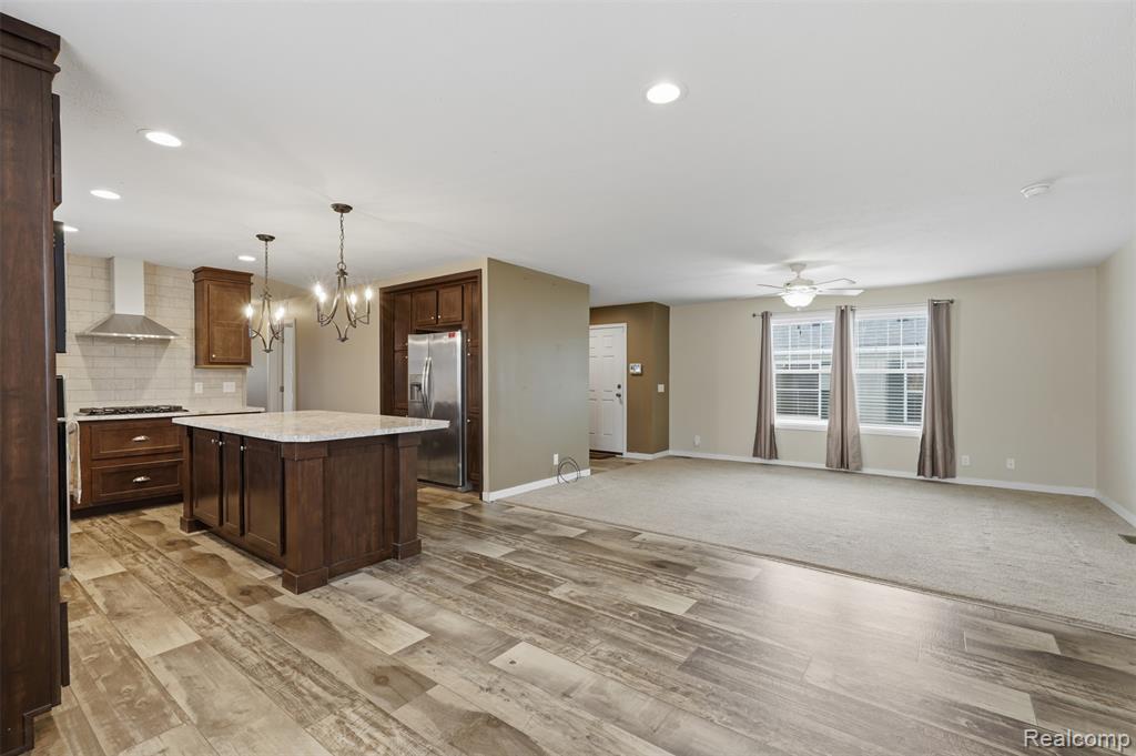9725 Aspen Lane, Ypsilanti, MI 48198 — Photo 5