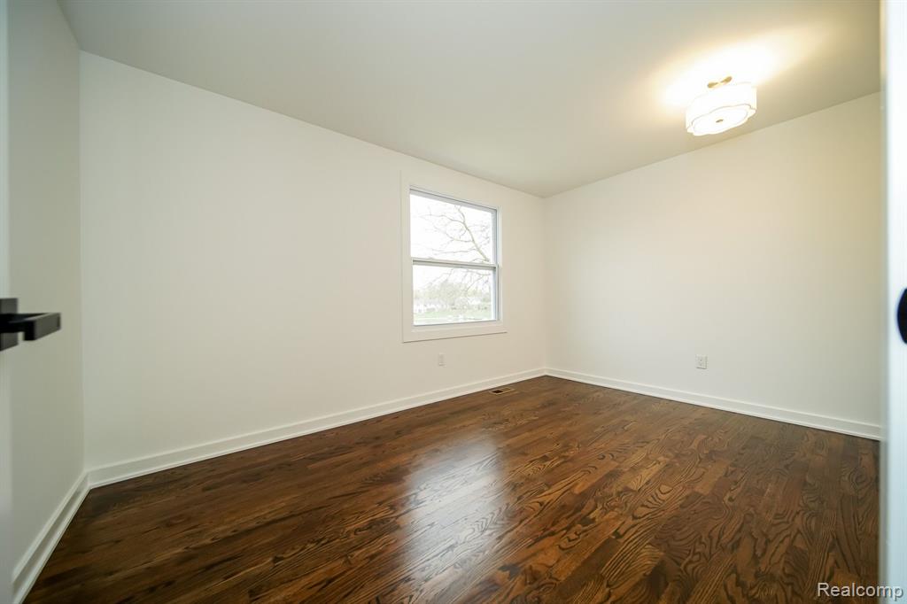 52556 BELLE Crest, Shelby Twp, MI 48316 — Photo 57