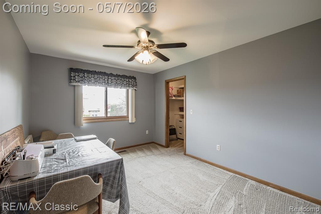 16497 Evelyn Drive, Macomb, MI 48042 — Photo 29