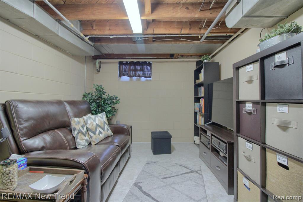 426 N Elizabeth Street, Dearborn, MI 48128 — Photo 19