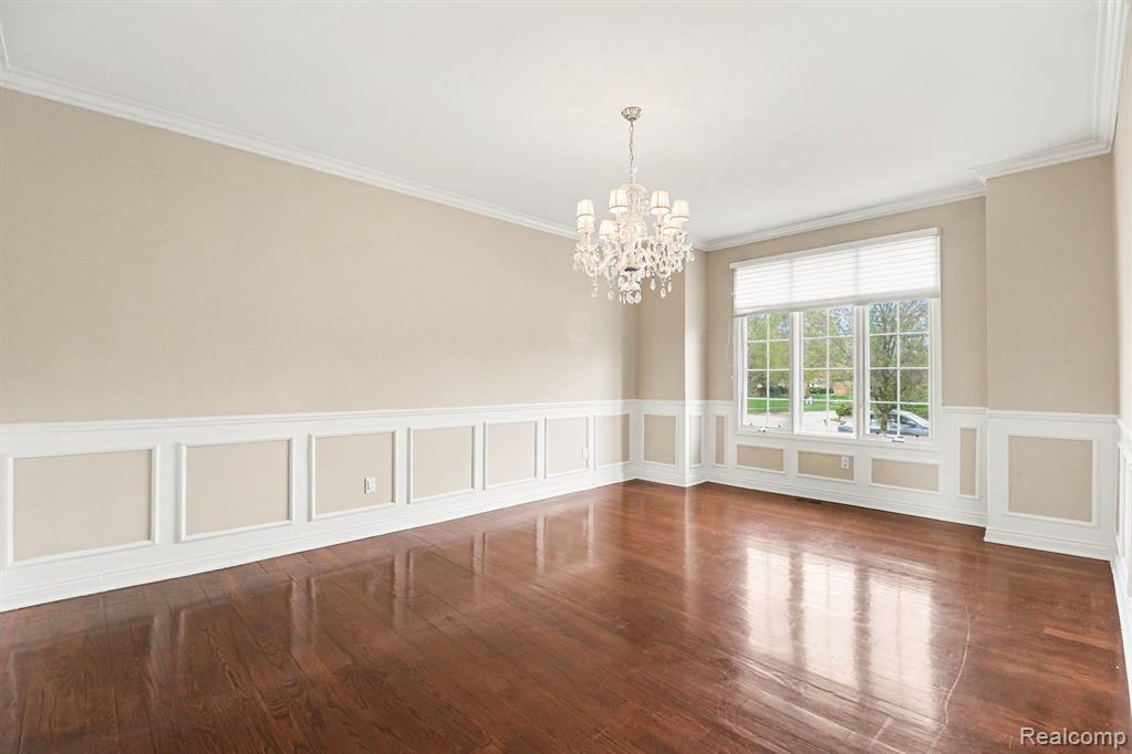 6929 Dakota Drive, Troy, MI 48098 — Photo 12