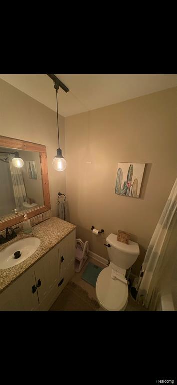 3480 Clearwater Drive, Davison, MI 48423 — Photo 14