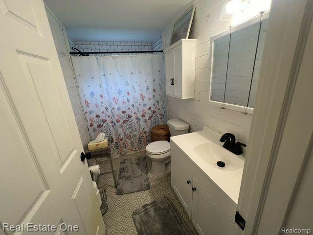 7153 CEDAR Road, Lexington, MI 48450 — Photo 10