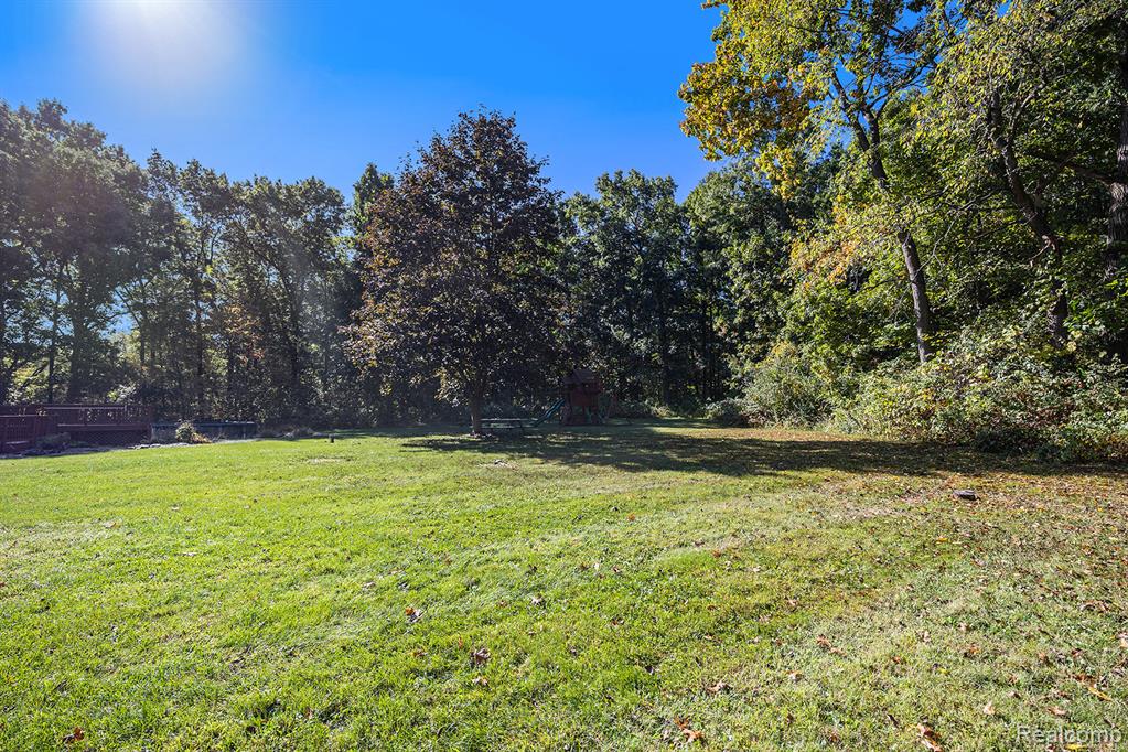 11951 Scott Road, Davisburg, MI 48350 — Photo 26
