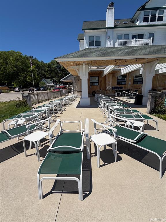 8520 Portage Point Drive, Onekama, MI 49675 — Photo 13