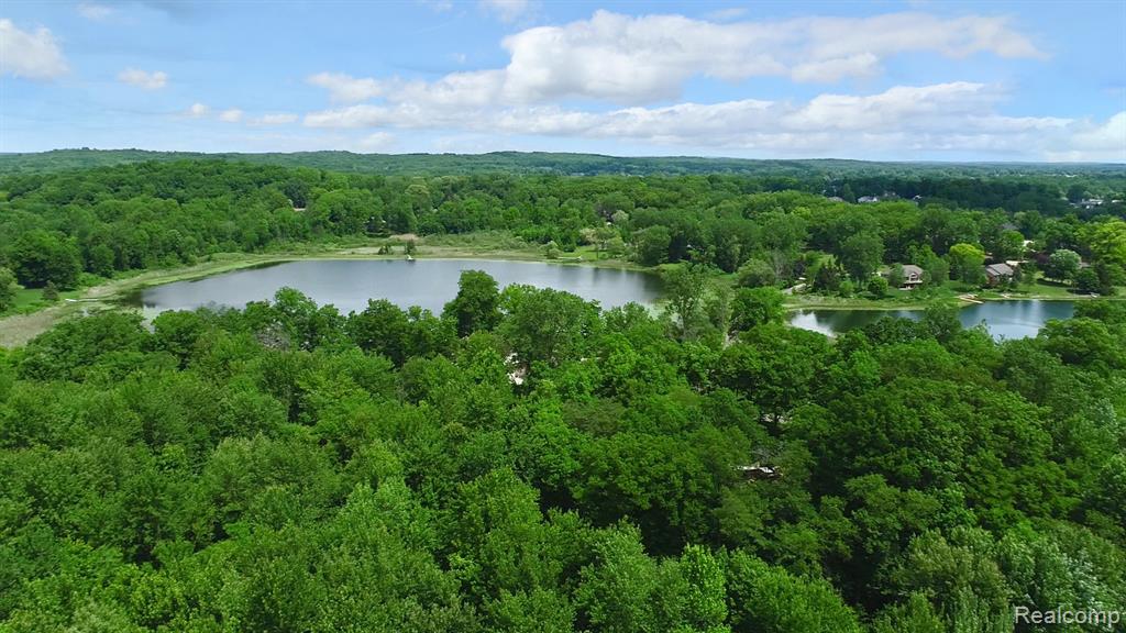 1050 Teggerdine Road, White Lake, MI — Photo 11