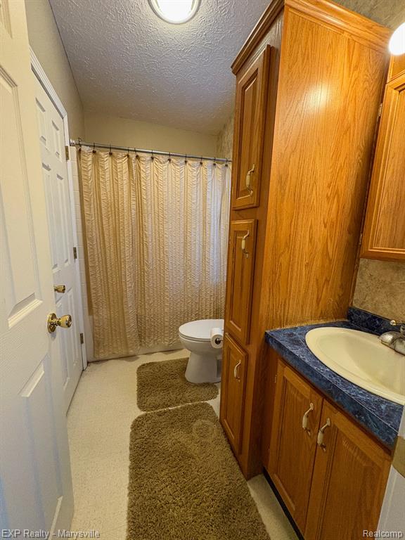 6433 Norman Road, MI 48032 — Photo 25