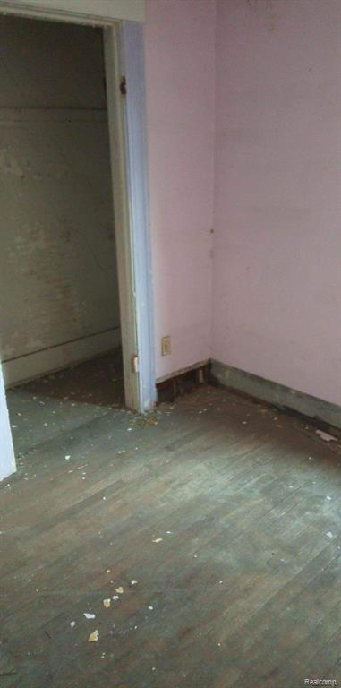 6023 COOPER Street, Detroit, MI 48213 — Photo 17