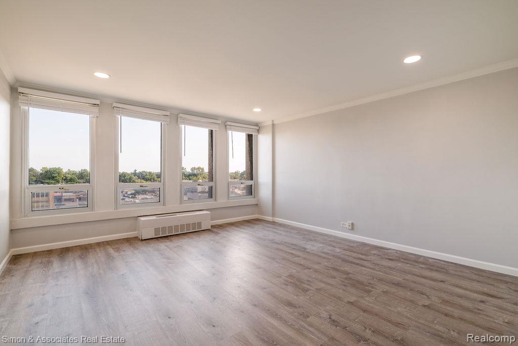 22700 Garrison Street, 604, Dearborn, MI 48124 — Photo 10
