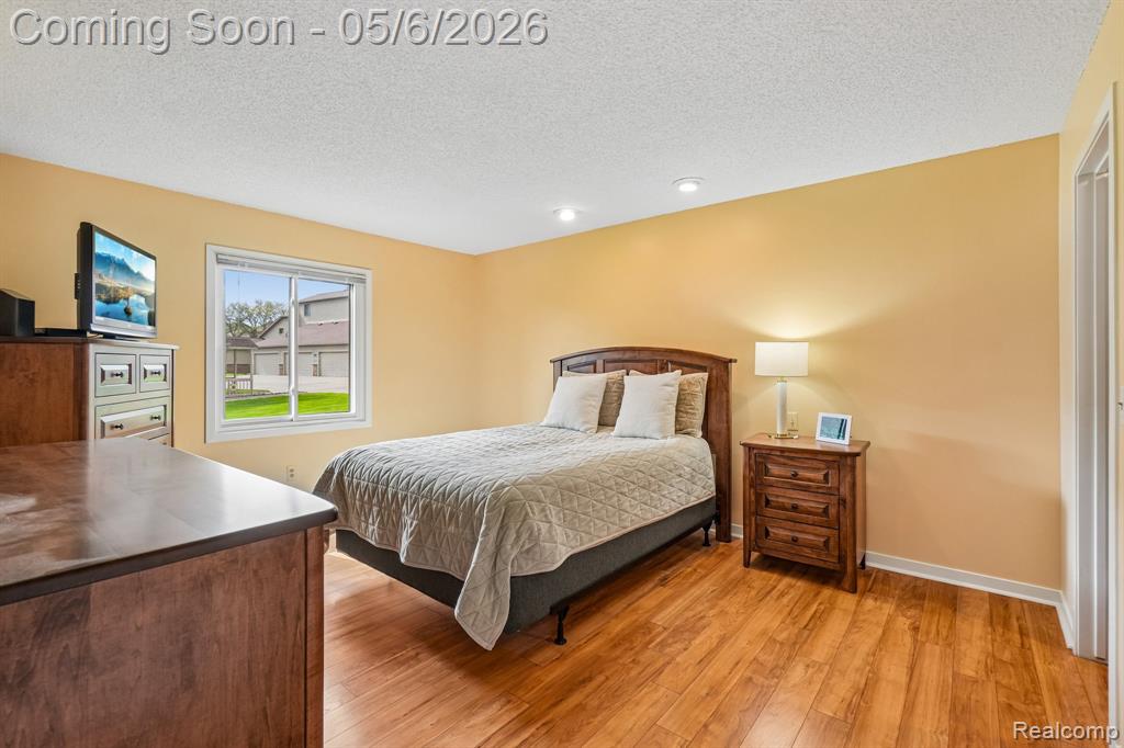 7132 Clements, West Bloomfield, MI — Photo 13