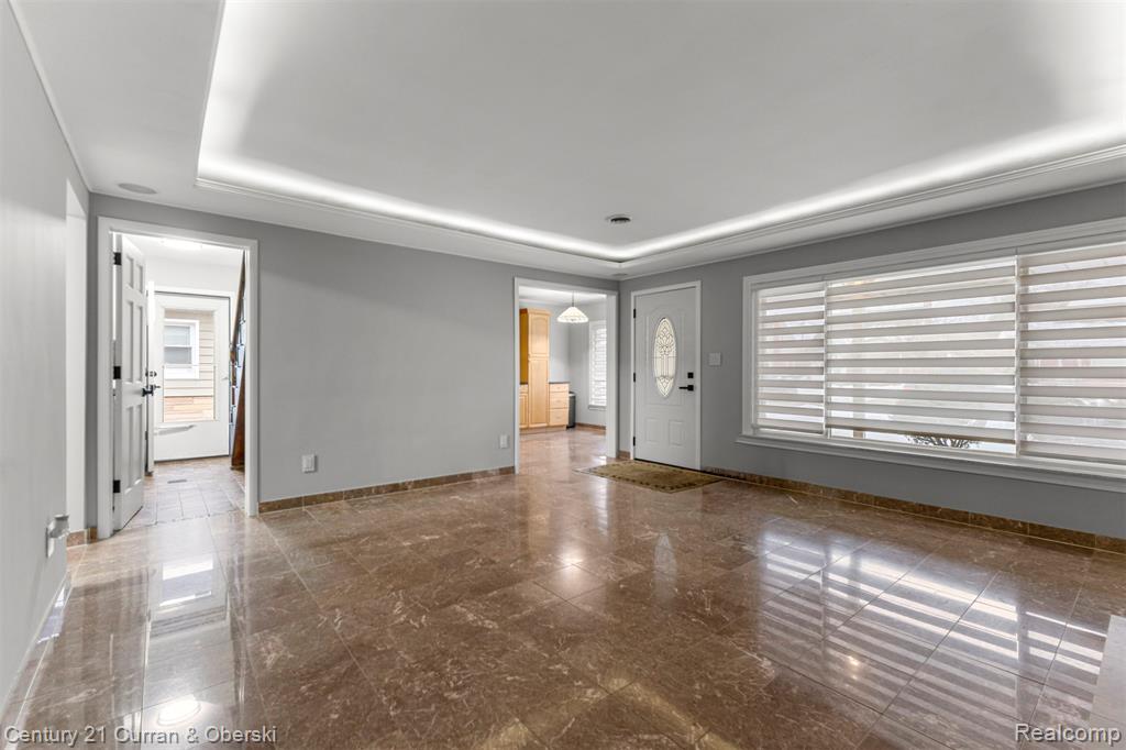 7260 Fenton Street, Dearborn Heights, MI 48127 — Photo 5