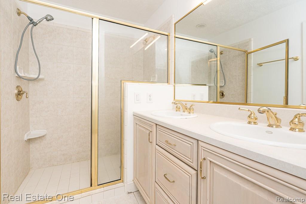 509 Walbridge Drive, East Lansing, MI 48823 — Photo 21