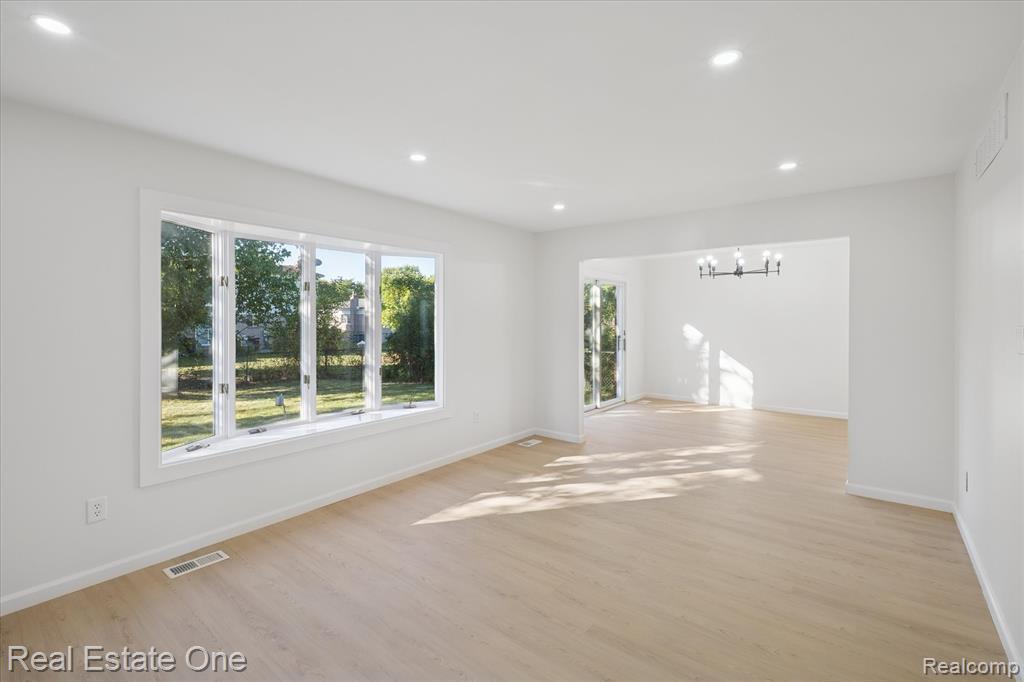 43051 Fernwood Street, Canton, MI 48187 — Photo 20