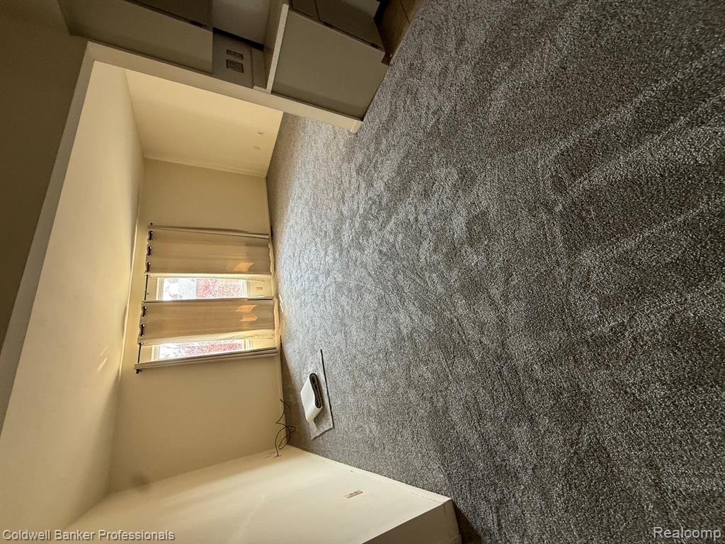 510 Montrose Avenue, Royal Oak, MI 48073 — Photo 5