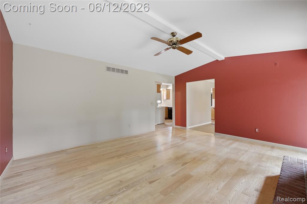 640 Longfellow Drive, Troy, MI 48085 — Photo 6