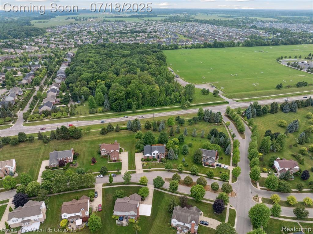 2120 Liberty Street S, Canton, MI 48188 — Photo 65