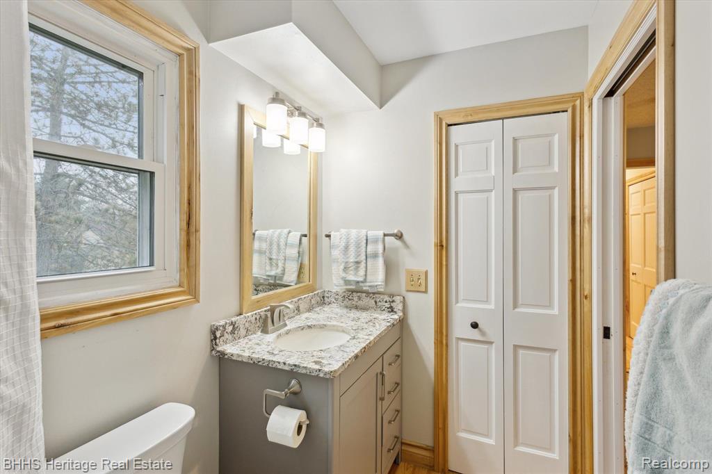 5904 W ALLEN Road, Fowlerville, MI 48836 — Photo 26