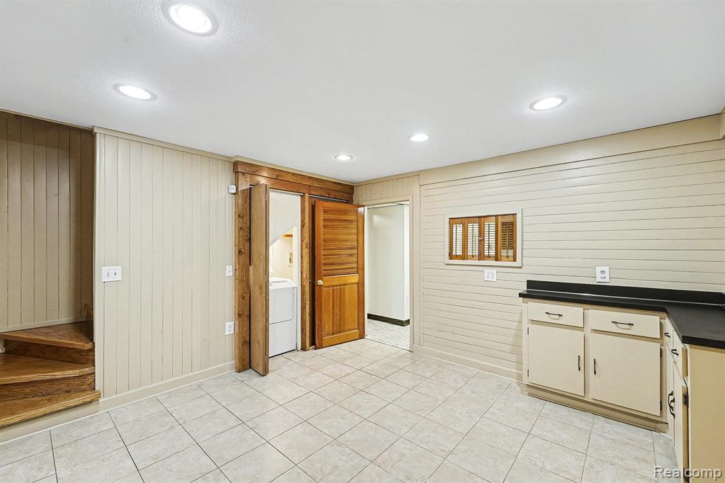 48315 Bayshore Drive, Van Buren, MI 48111 — Photo 14