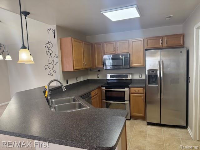 51761 Adler Park Drive W, Chesterfield, MI — Photo 5