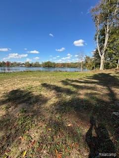 4720 Brunk Drive, Otter Lake, MI 48464 — Photo 13
