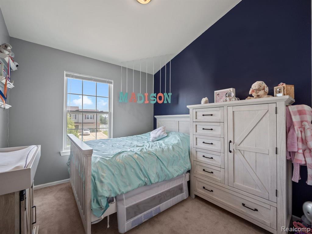 7538 Lochmoor Drive, Ypsilanti, MI 48197 — Photo 14