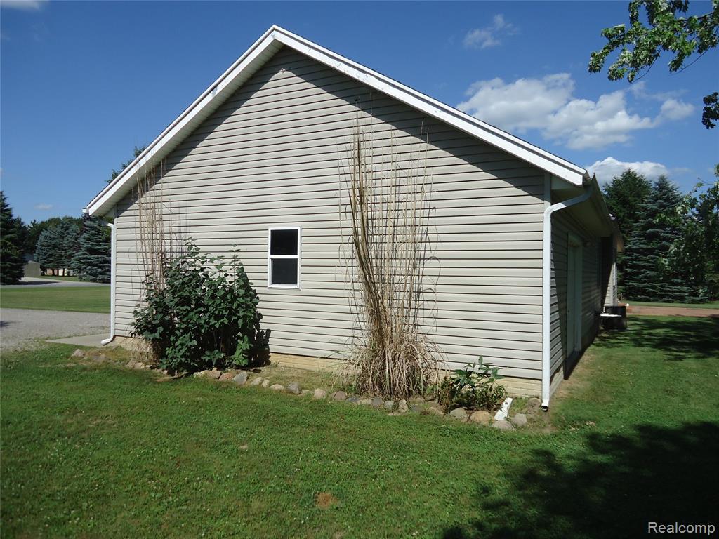2933 Ashley Drive, Adrian, MI 49221 — Photo 23