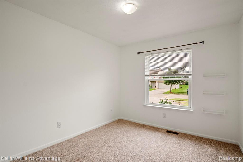 41215 Westfield Circle, Canton, MI 48188 — Photo 23