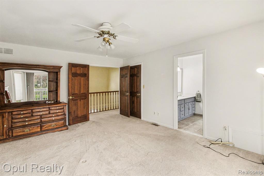 3575 Clark Circle, Commerce Twp, MI 48382 — Photo 29